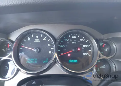 2012 GMC Sierra 1500 Sle из США, поврежденный, VIN 3GTP2VE72CG128638